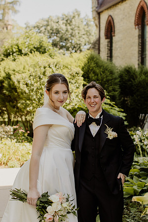 Sarah-Lauren-Instenes-1224