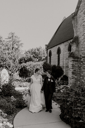 Sarah-Lauren-Instenes-1228