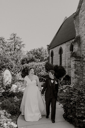 Sarah-Lauren-Instenes-1231