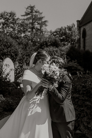 Sarah-Lauren-Instenes-1232