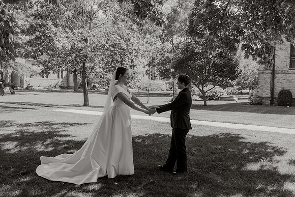 Sarah-Lauren-Instenes-1242