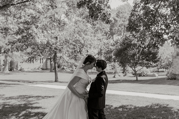 Sarah-Lauren-Instenes-1244