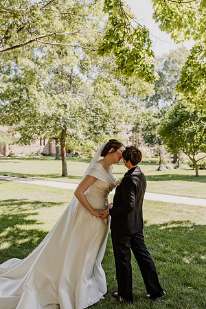 Sarah-Lauren-Instenes-1247