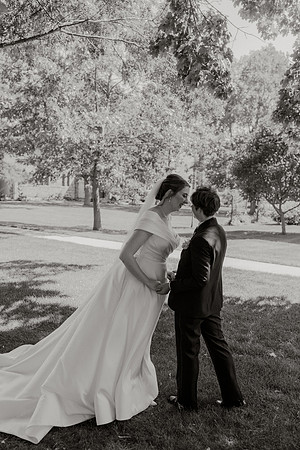 Sarah-Lauren-Instenes-1248