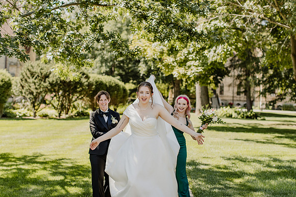Sarah-Lauren-Instenes-1249