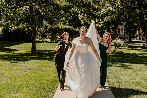 Sarah-Lauren-Instenes-1252