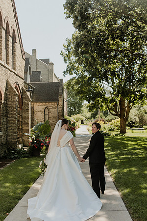Sarah-Lauren-Instenes-1256