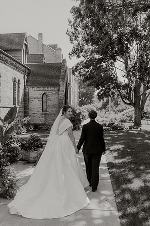 Sarah-Lauren-Instenes-1264