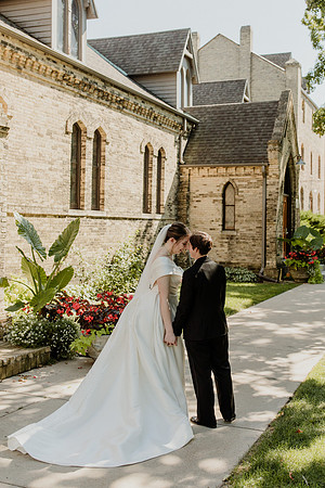 Sarah-Lauren-Instenes-1271