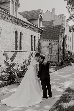 Sarah-Lauren-Instenes-1272