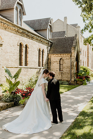 Sarah-Lauren-Instenes-1273