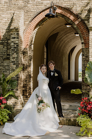Sarah-Lauren-Instenes-1284