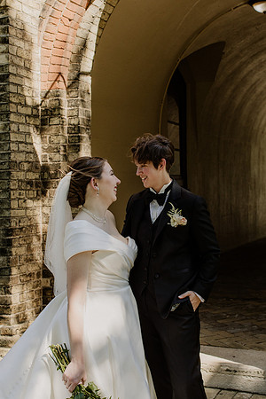 Sarah-Lauren-Instenes-1287