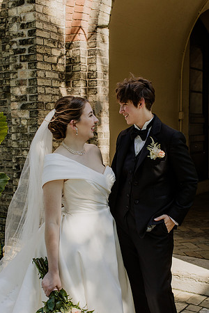 Sarah-Lauren-Instenes-1289