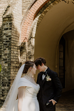 Sarah-Lauren-Instenes-1290