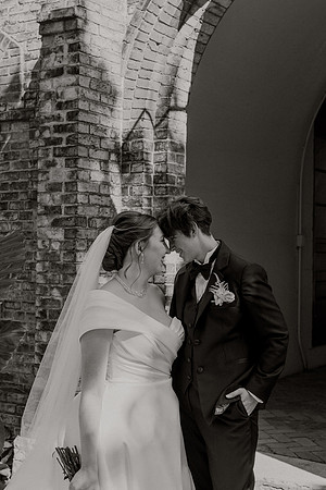 Sarah-Lauren-Instenes-1291