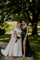 Sarah-Lauren-Instenes-1410