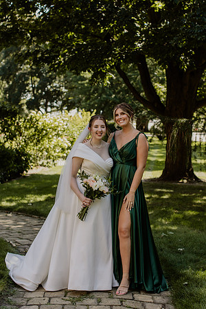 Sarah-Lauren-Instenes-1410