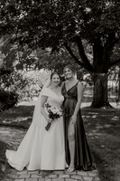 Sarah-Lauren-Instenes-1411