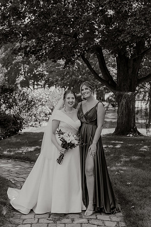 Sarah-Lauren-Instenes-1411
