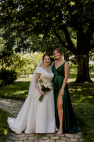 Sarah-Lauren-Instenes-1412