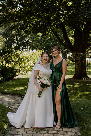 Sarah-Lauren-Instenes-1412