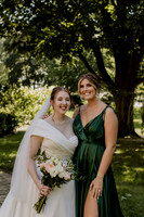 Sarah-Lauren-Instenes-1413
