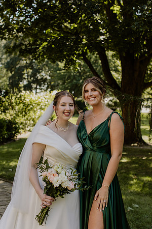 Sarah-Lauren-Instenes-1413