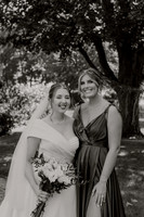 Sarah-Lauren-Instenes-1414