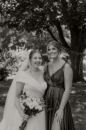 Sarah-Lauren-Instenes-1414