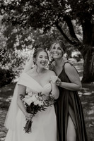 Sarah-Lauren-Instenes-1415
