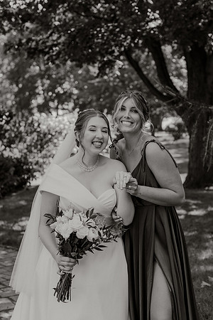 Sarah-Lauren-Instenes-1415