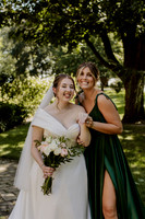 Sarah-Lauren-Instenes-1416