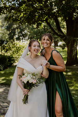 Sarah-Lauren-Instenes-1416