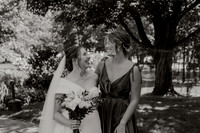 Sarah-Lauren-Instenes-1417