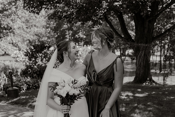 Sarah-Lauren-Instenes-1417