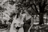 Sarah-Lauren-Instenes-1419