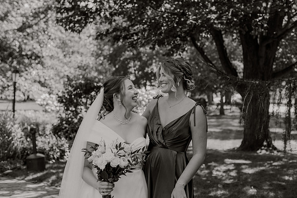 Sarah-Lauren-Instenes-1419