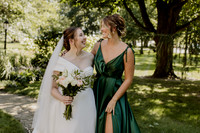 Sarah-Lauren-Instenes-1418