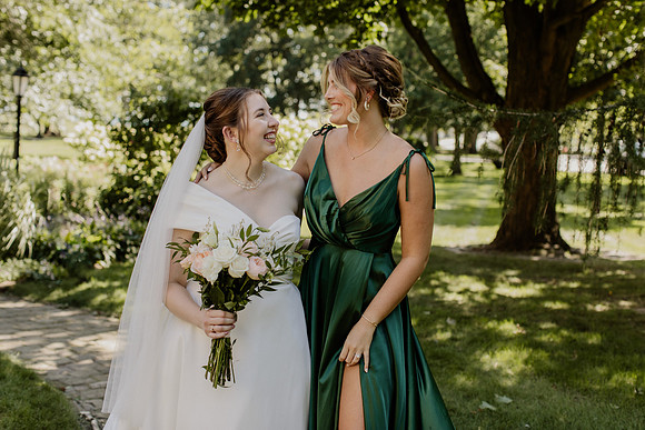 Sarah-Lauren-Instenes-1418