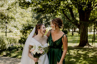 Sarah-Lauren-Instenes-1420