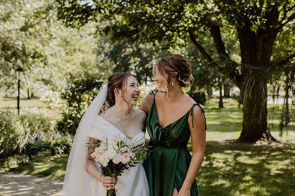 Sarah-Lauren-Instenes-1420