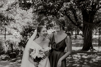Sarah-Lauren-Instenes-1421