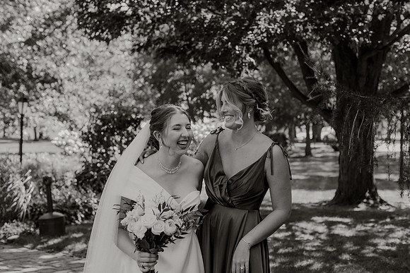 Sarah-Lauren-Instenes-1421