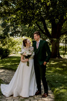 Sarah-Lauren-Instenes-1422