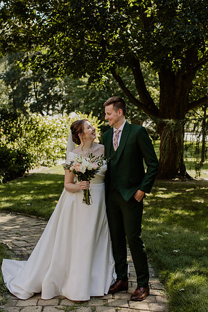 Sarah-Lauren-Instenes-1422