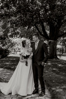 Sarah-Lauren-Instenes-1423