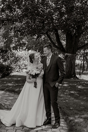 Sarah-Lauren-Instenes-1423