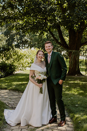 Sarah-Lauren-Instenes-1424