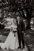 Sarah-Lauren-Instenes-1425